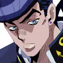 Josuke