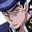 Photo de profil de Josuke