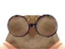 :chatislam2: