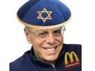 :doc_cohen: