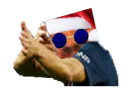 :Tintin2Loin_shill: