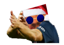 :Tintin2Loin_shill: