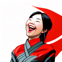 :AIAsian11:
