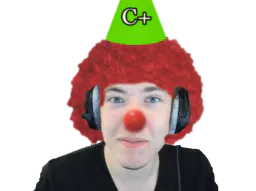 :sardoche_clown: