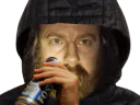 :triskel: