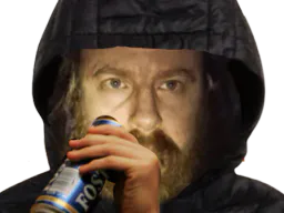 :triskel:
