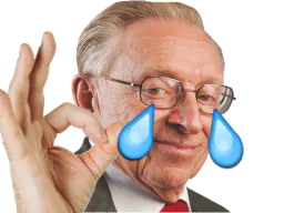 :larry_jpp: