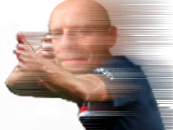 :Shills2s: