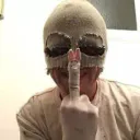 KingJu