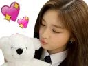 :leeseoours: