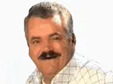 :giuseppe-brise:
