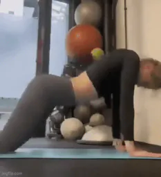 :gym_ukraine:
