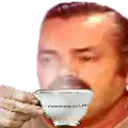 RisitassedeThe