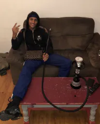 :Qlf_chicha: