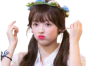 :YooA12: