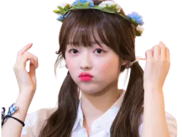 :YooA12: