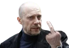 :SoralFuck: