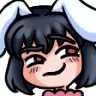 :TewiSmug: