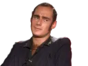 :JoeValezy2:
