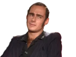 :JoeValezy2: