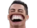 :cristiano__chicot: