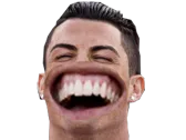 :cristiano__chicot: