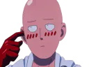 :Saitama_rougit: