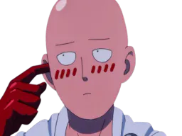 :Saitama_rougit: