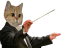 :sodium_maestroo: