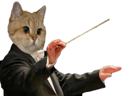 :sodium_maestroo: