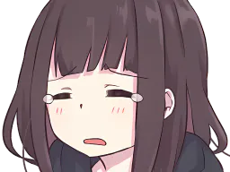 :Menhera_10: