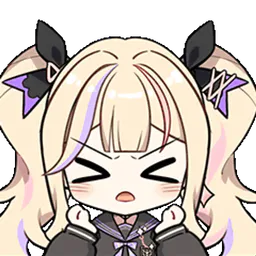 :kanade1: