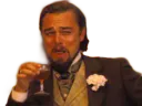 :dicaprio_moqueur: