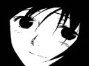 :misakihihi: