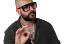 :Pp14: