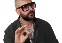 :Pp14: