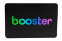 :carte_booster: