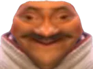 :zazou1: