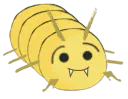 :Insectonche:
