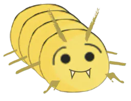 :Insectonche: