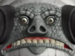 :3degueu:
