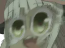 :nanaaya: