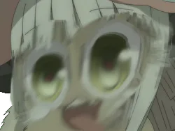 :nanaaya: