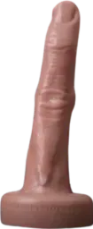 :Doigt_: