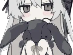 :cyanurique_6b: