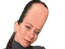 :AliceCordier: