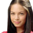 Joliekheyette