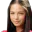 Photo de profil de Joliekheyette