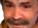 :ahi_manson: