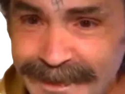 :ahi_manson: